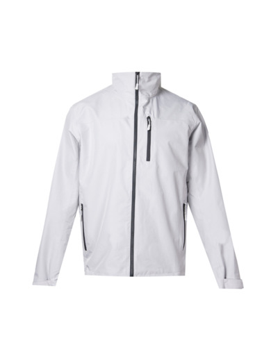 RACE JACKET 2.0