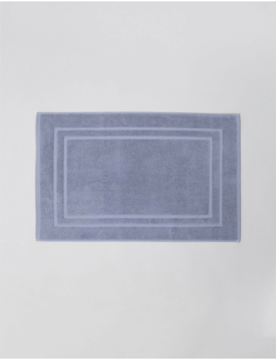 Lugano Bathmat 50x80