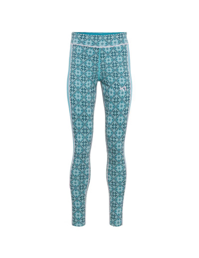 Rose High Waist Pants