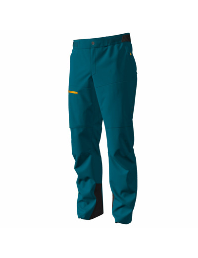 Halti unisex lasketteluhousut