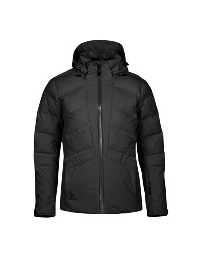 Halti naisten laskettelutakki