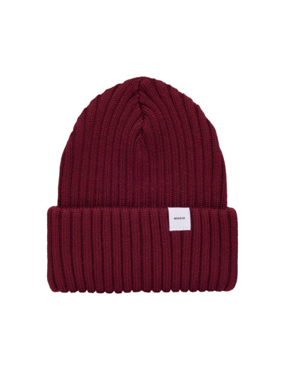 Eerik Beanie