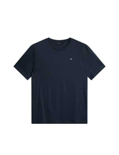 M Cotton Blend T-shirt FMJT06627 9999