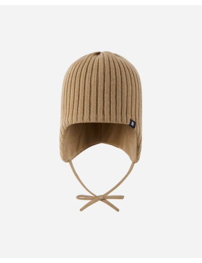 Taaperoiden merinovillapipo Myssytys