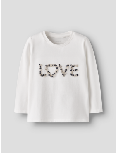 Standard Fit O-Neck Long Sleeves (L/S)