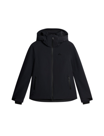 Olivia Jacket SWOW14749 9999
