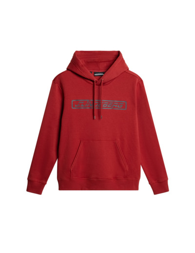 Edgewood Hood AMJS13454 G029
