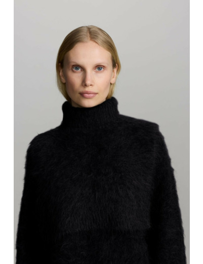 Fabriano Collar