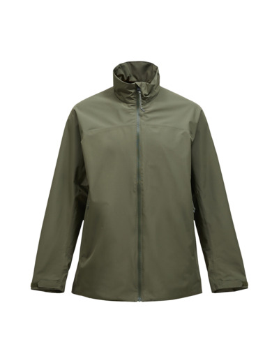 M Quest Jacket