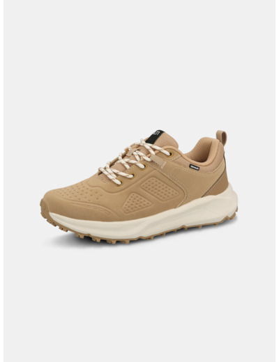 Halti friend sale: from thursday womens shoes