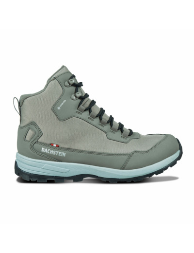 Dachstein Wildcat GTX