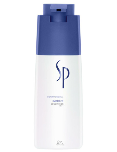 Wella SP Hydrate Conditioner 1000ml