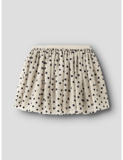 NMFPNEA TULLE SKIRT