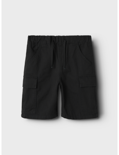 Cargo Fit