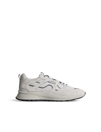Ares Sport Sneaker FMSW14781 U232