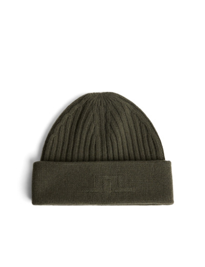 Jive Wool Beanie FMAC15162 M354