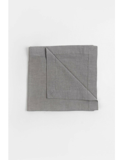 Sisilia napkin 45x45cm