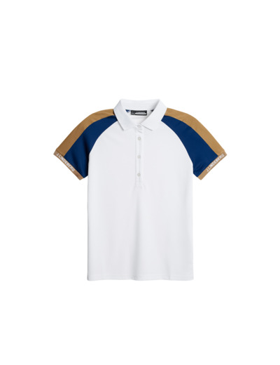 Priya Polo GWJT11812 9999