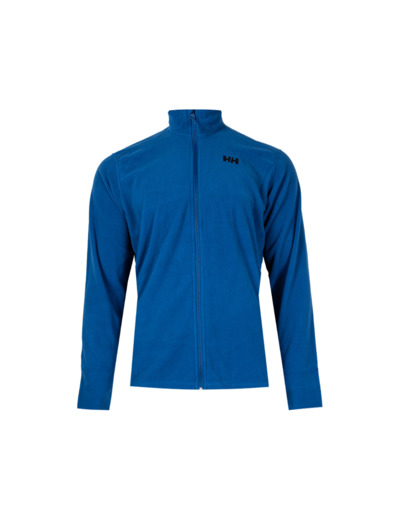 TRAIL FULL ZIP FLEECE JACKET