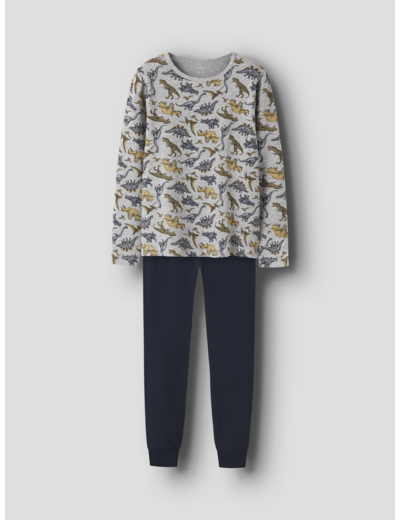 Long Sleeves (L/S)