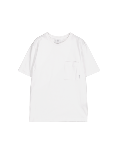 Iisa T-shirt