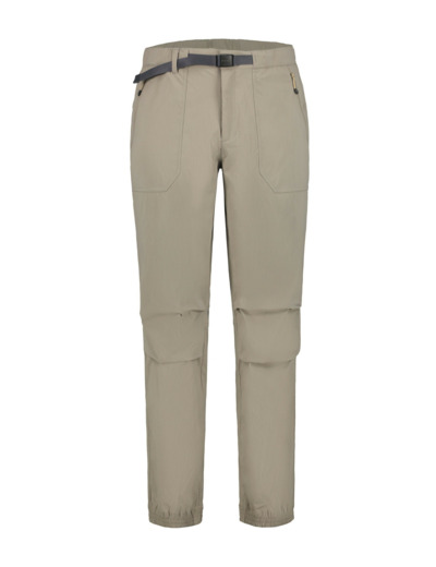 Icepeak Milnor