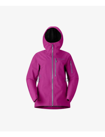 lofoten Gore-Tex Jacket (W)