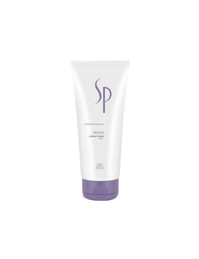 SP Repair Conditioner 200 ml