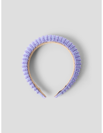 NKFPASIKKA HAIRBRACE