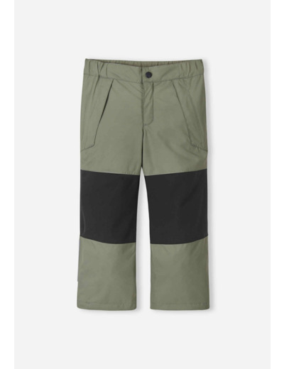 Lasten vedenpitävät välikausihousut Lento SS22