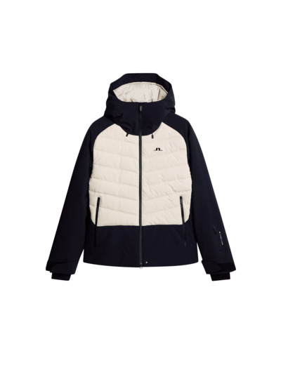 Woody Jacket SMOW13048 U029