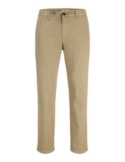 ALL PANTS 2 FOR 75€