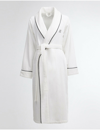 Portofino Bathrobe