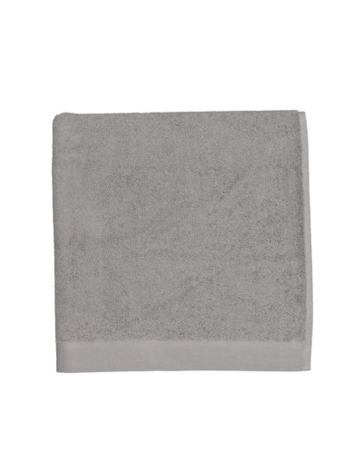 Como Towel 70x140cm