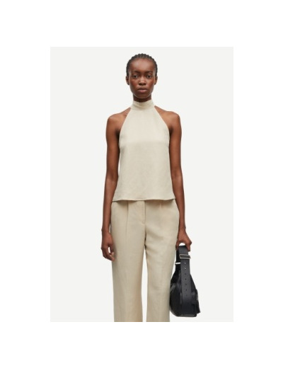 SAMSØE SAMSØE Sarheo Toppi