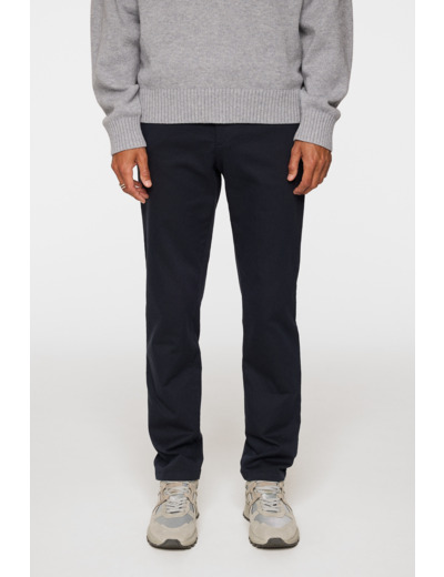 Ched Flannel Twill Pants FMPA14489 6855
