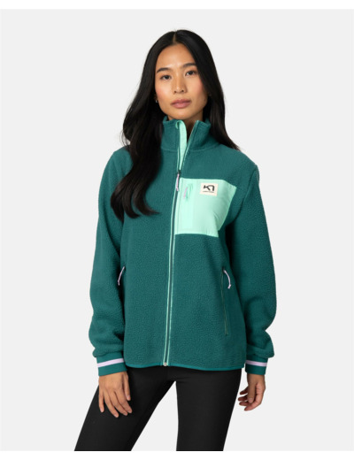 Rothe Midlayer