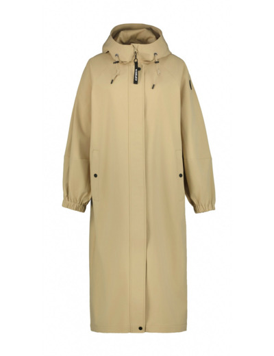Icepeak Adria