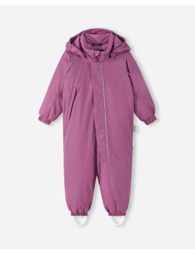 Toppahaalari Muksala*