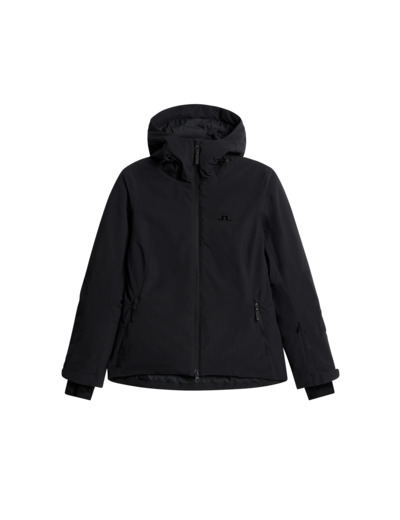 Starling Ski Jacket SWOW13427 9999