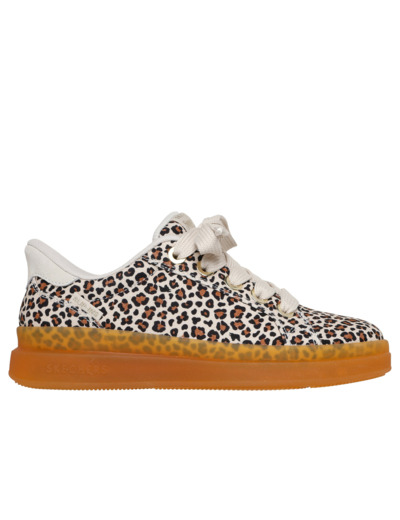 Snoop Dogg Courtside Nature Girlz