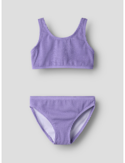 NKFPZIBA BIKINI DK