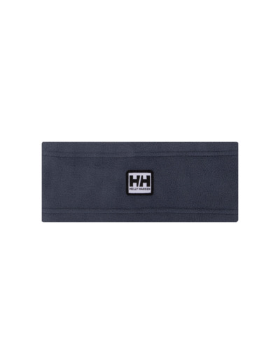 TRAIL FLEECE HEADBAND