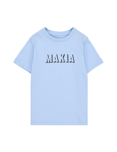 Umbra T-shirt