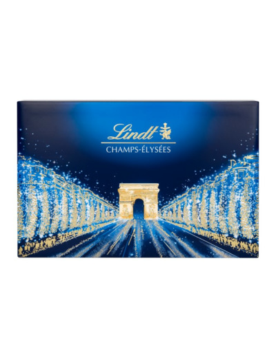 Summer SALE Assorted Pralines 143-820g