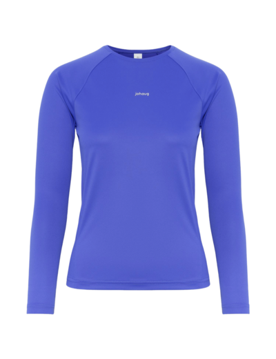 Energy Long Sleeve