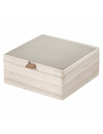 Luhta tuuli 20x20x9