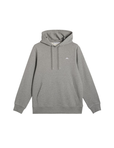 M Hood BMJS17950 9999