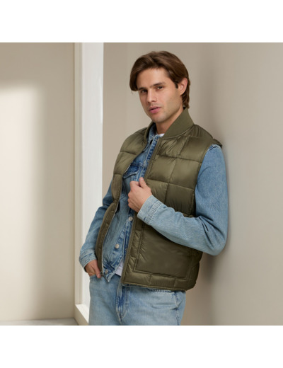 Mid Season Sale -30% outlet hinnasta