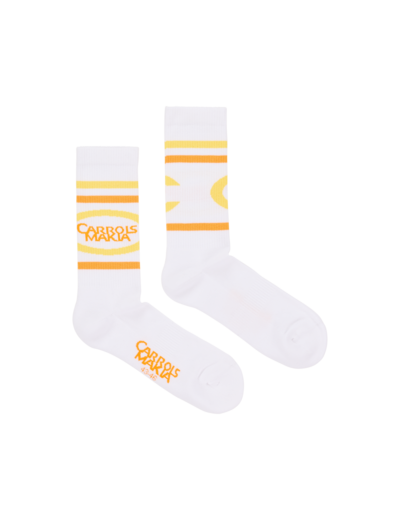 Carrols Socks